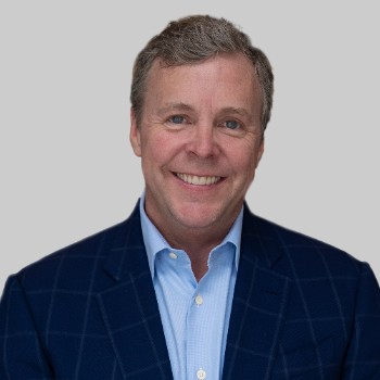 Jeff Wissink